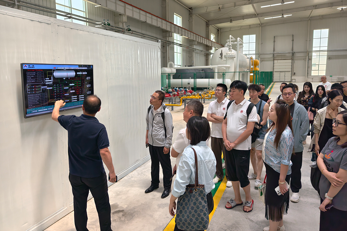 97¹ú¼Ê-ÖÁ×ðÆ·ÅÆÓÎÏ·¹Ù·½ÍøÕ¾