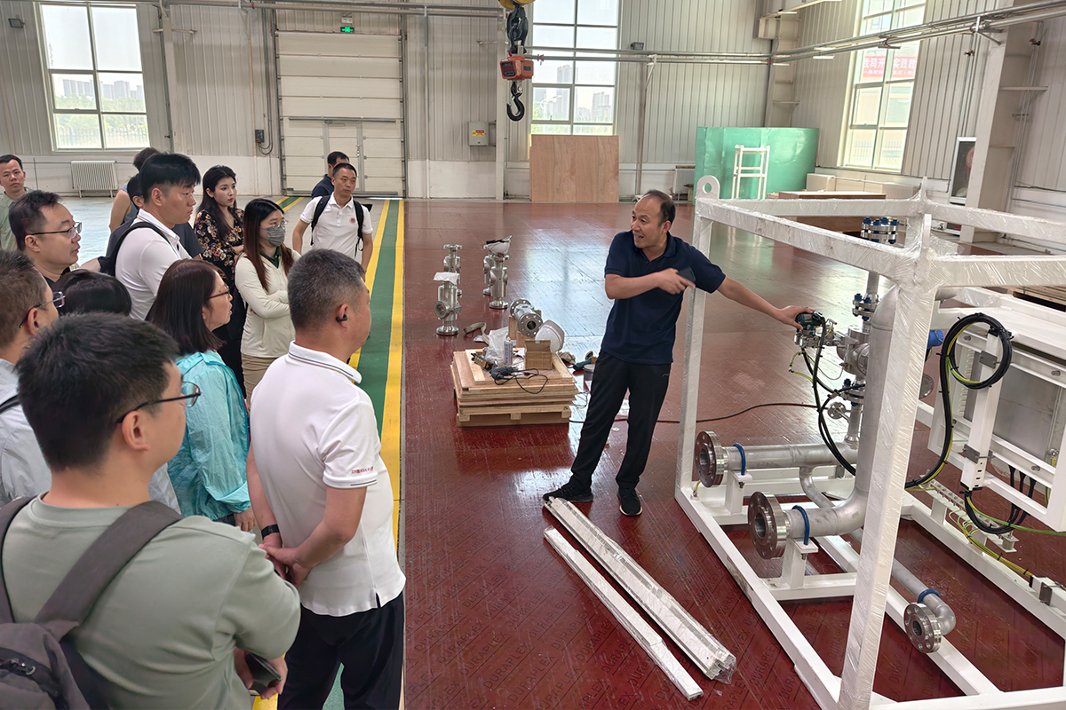 97¹ú¼Ê-ÖÁ×ðÆ·ÅÆÓÎÏ·¹Ù·½ÍøÕ¾