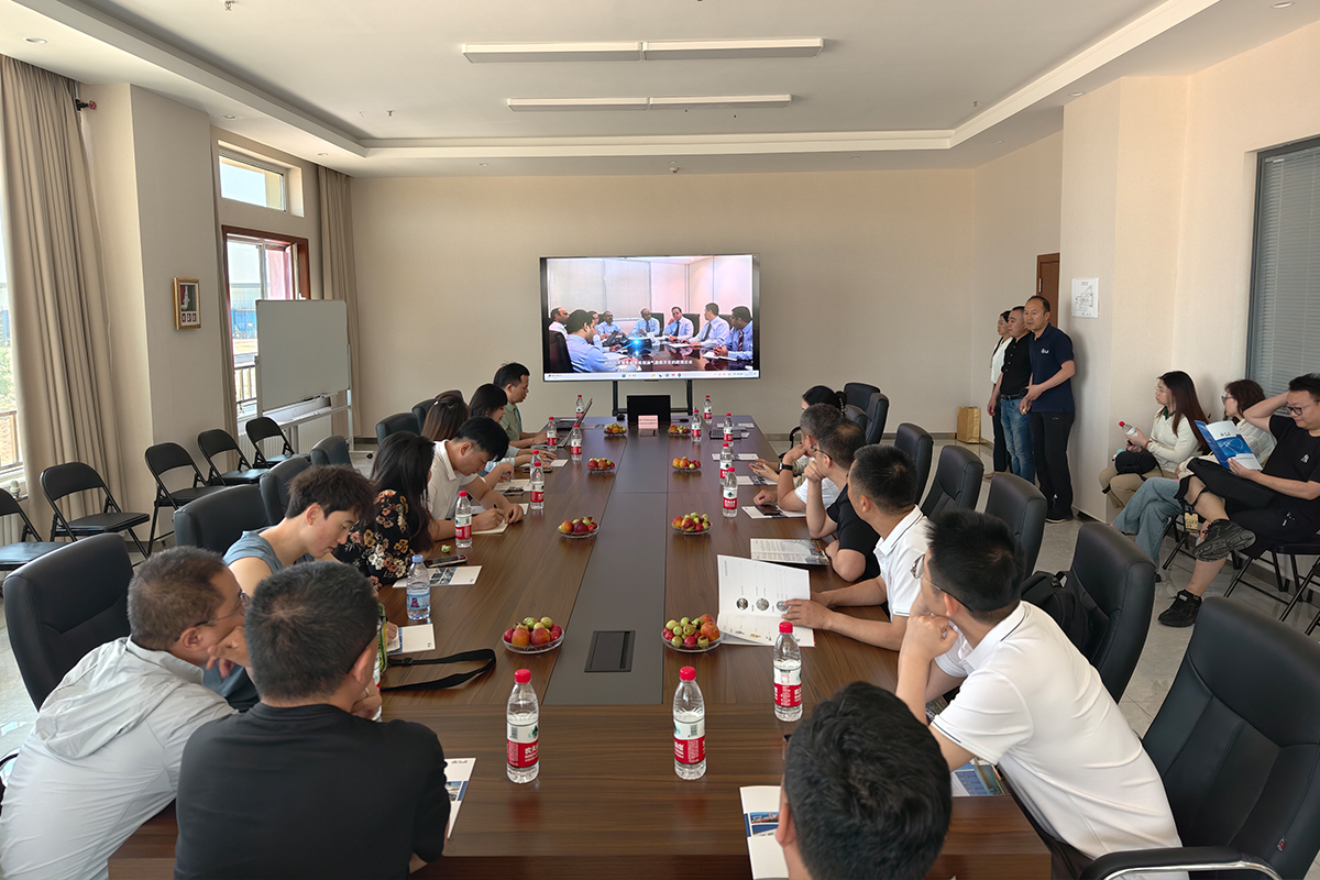 97¹ú¼Ê-ÖÁ×ðÆ·ÅÆÓÎÏ·¹Ù·½ÍøÕ¾