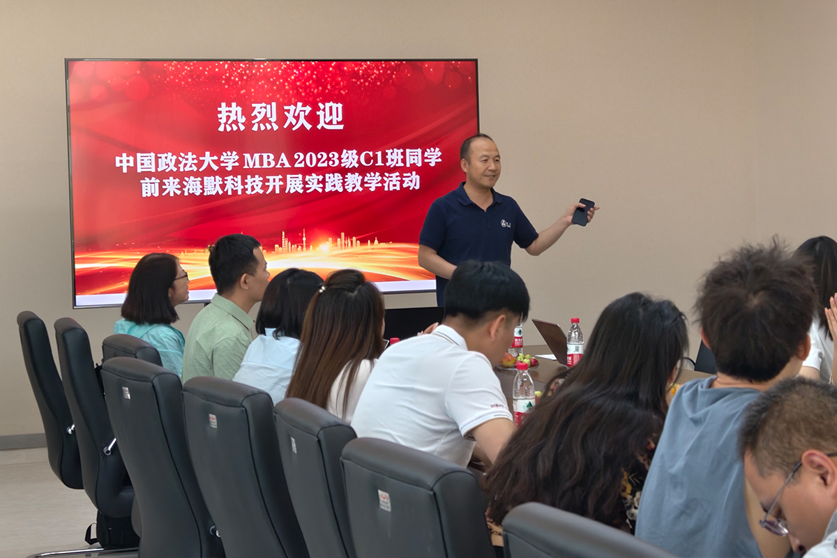 97¹ú¼Ê-ÖÁ×ðÆ·ÅÆÓÎÏ·¹Ù·½ÍøÕ¾