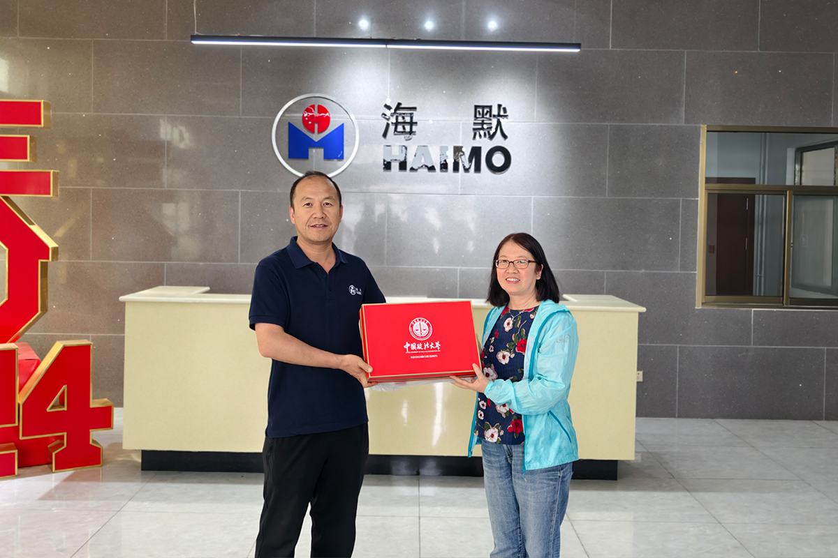 97¹ú¼Ê-ÖÁ×ðÆ·ÅÆÓÎÏ·¹Ù·½ÍøÕ¾