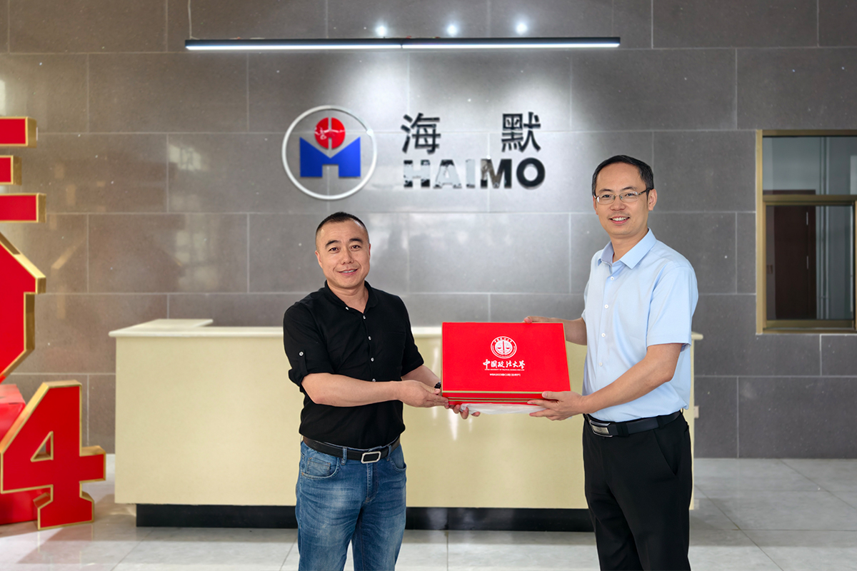 97¹ú¼Ê-ÖÁ×ðÆ·ÅÆÓÎÏ·¹Ù·½ÍøÕ¾