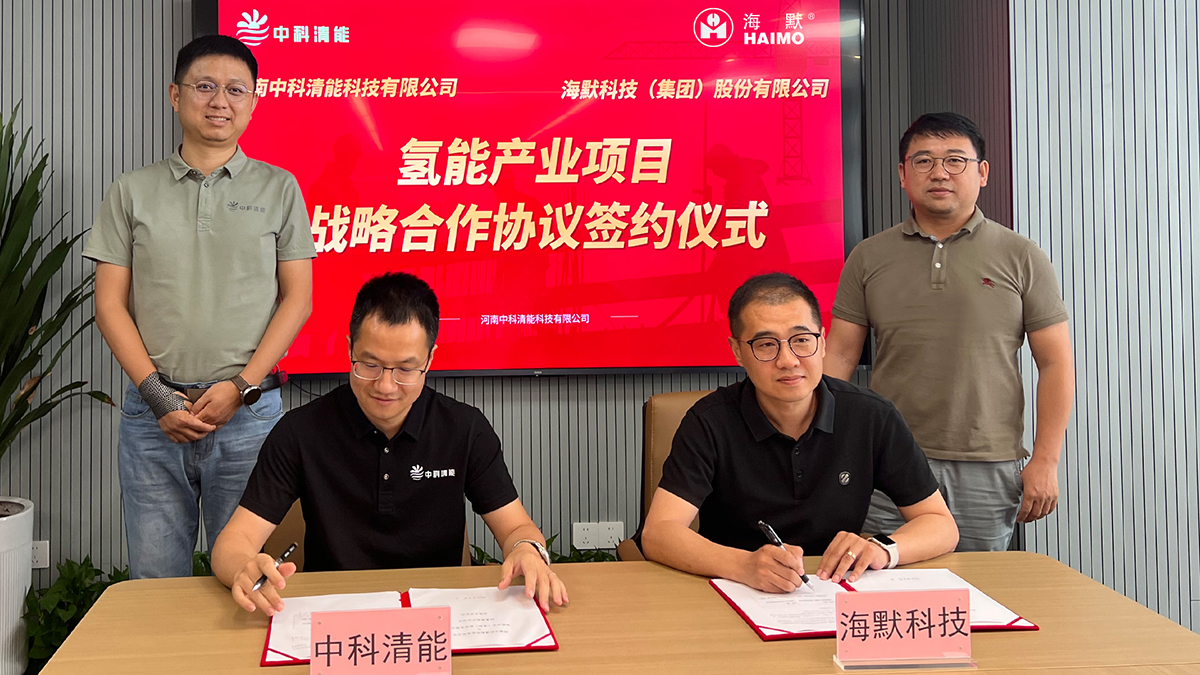 97¹ú¼Ê-ÖÁ×ðÆ·ÅÆÓÎÏ·¹Ù·½ÍøÕ¾