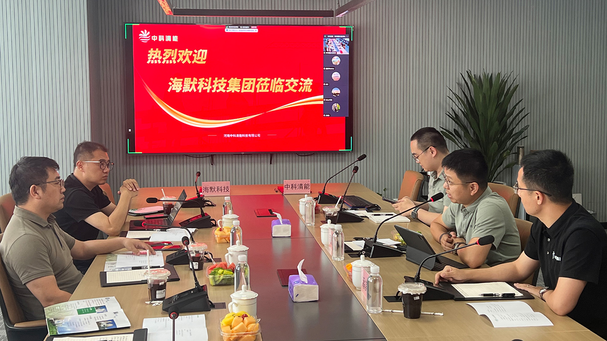 97¹ú¼Ê-ÖÁ×ðÆ·ÅÆÓÎÏ·¹Ù·½ÍøÕ¾