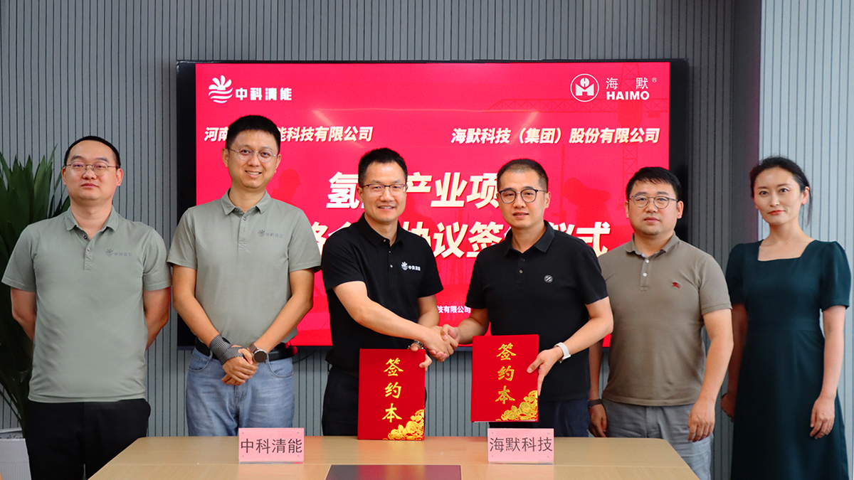 97¹ú¼Ê-ÖÁ×ðÆ·ÅÆÓÎÏ·¹Ù·½ÍøÕ¾