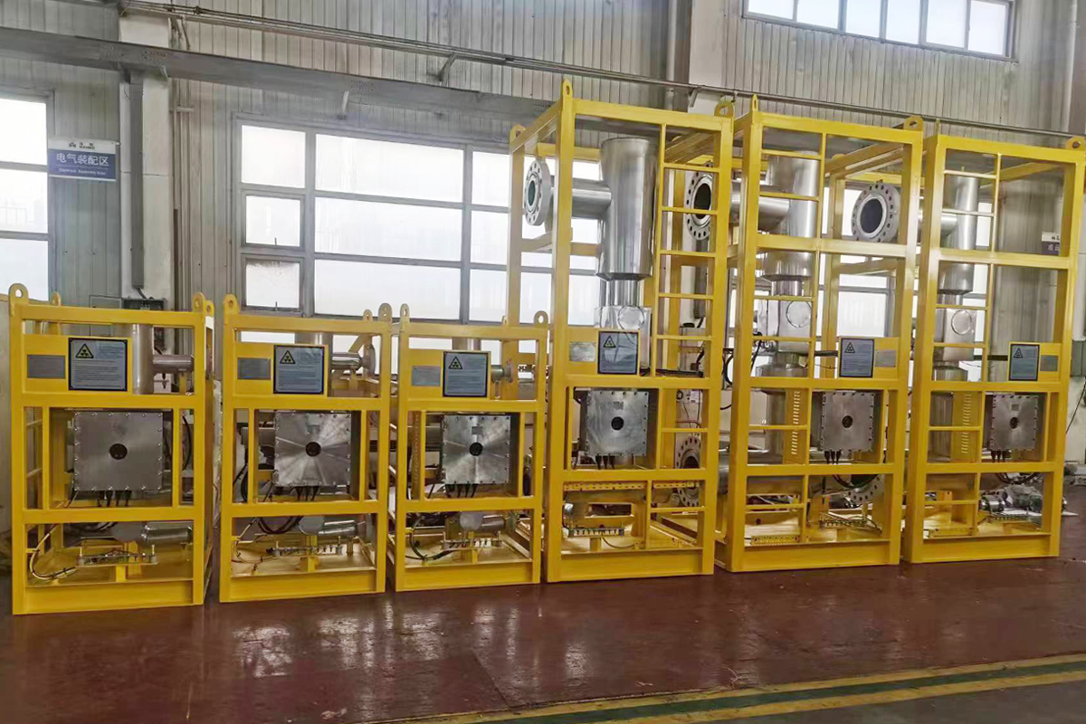 97¹ú¼Ê-ÖÁ×ðÆ·ÅÆÓÎÏ·¹Ù·½ÍøÕ¾