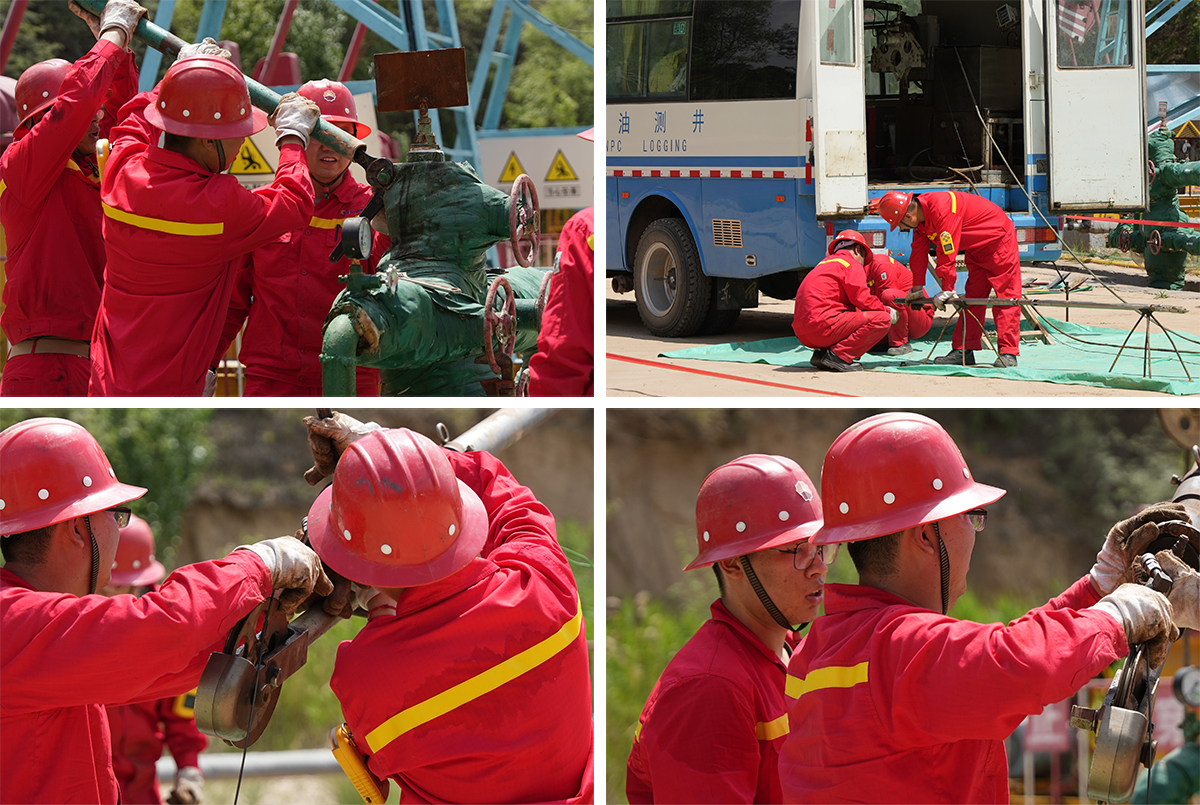 97¹ú¼Ê-ÖÁ×ðÆ·ÅÆÓÎÏ·¹Ù·½ÍøÕ¾