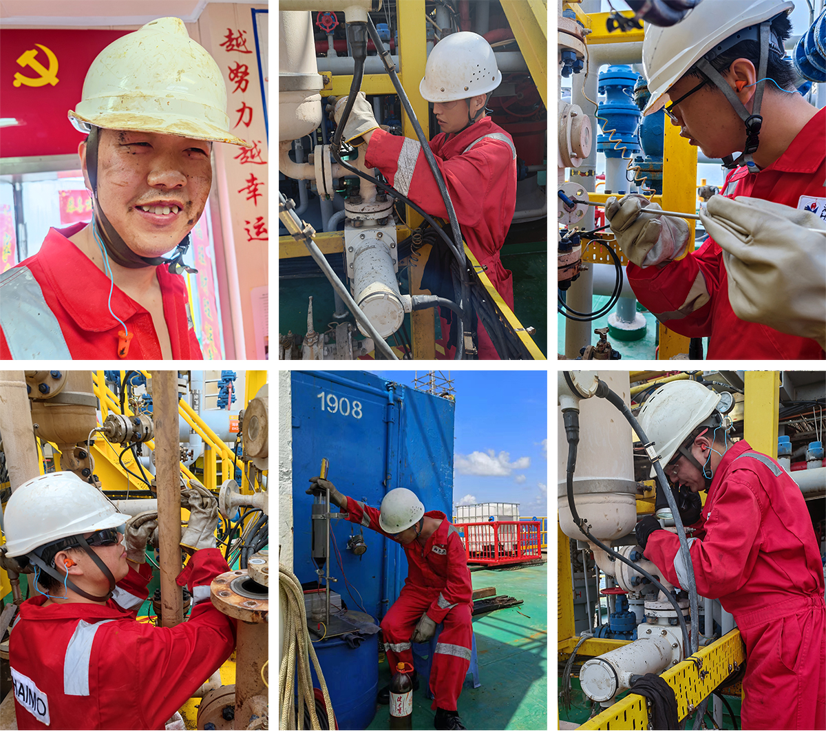 97¹ú¼Ê-ÖÁ×ðÆ·ÅÆÓÎÏ·¹Ù·½ÍøÕ¾