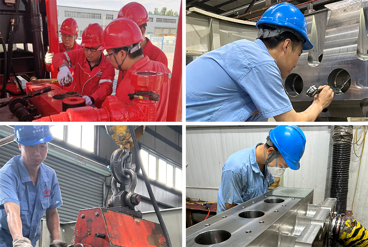 97¹ú¼Ê-ÖÁ×ðÆ·ÅÆÓÎÏ·¹Ù·½ÍøÕ¾