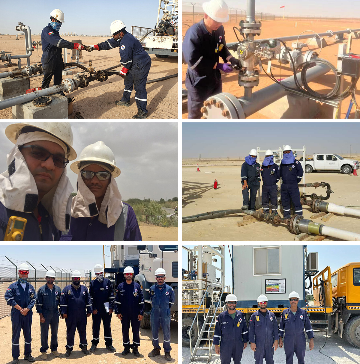 97¹ú¼Ê-ÖÁ×ðÆ·ÅÆÓÎÏ·¹Ù·½ÍøÕ¾