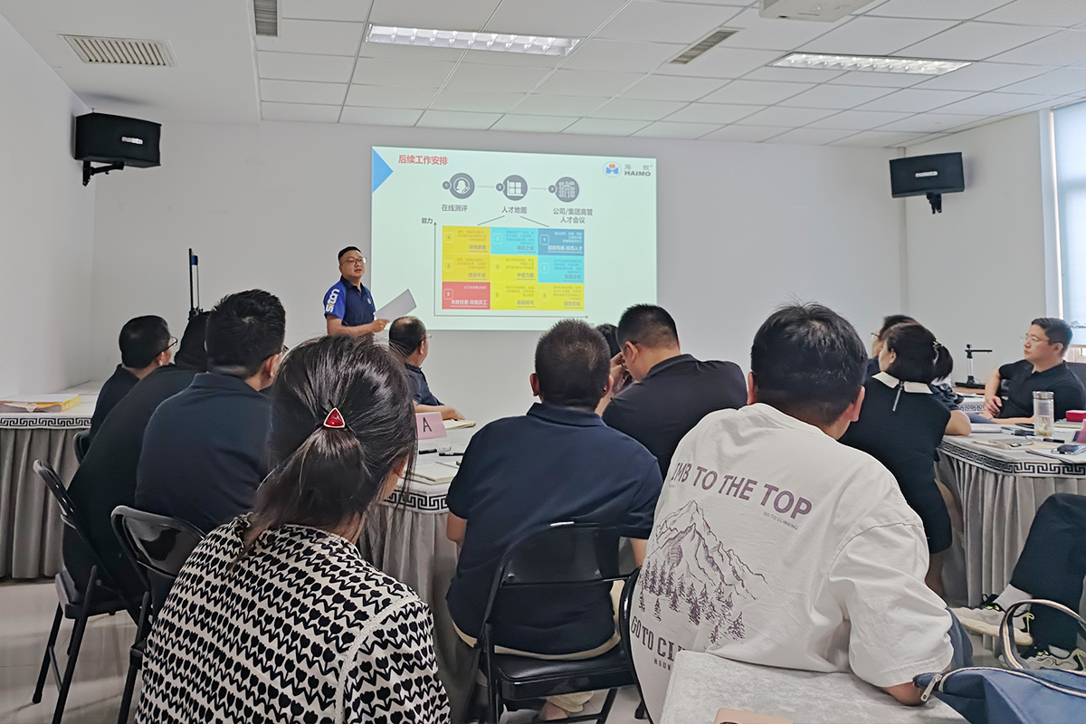 97¹ú¼Ê-ÖÁ×ðÆ·ÅÆÓÎÏ·¹Ù·½ÍøÕ¾