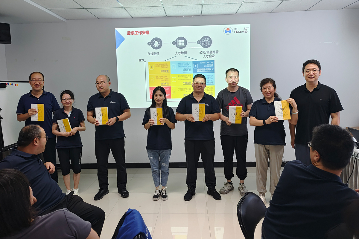 97¹ú¼Ê-ÖÁ×ðÆ·ÅÆÓÎÏ·¹Ù·½ÍøÕ¾