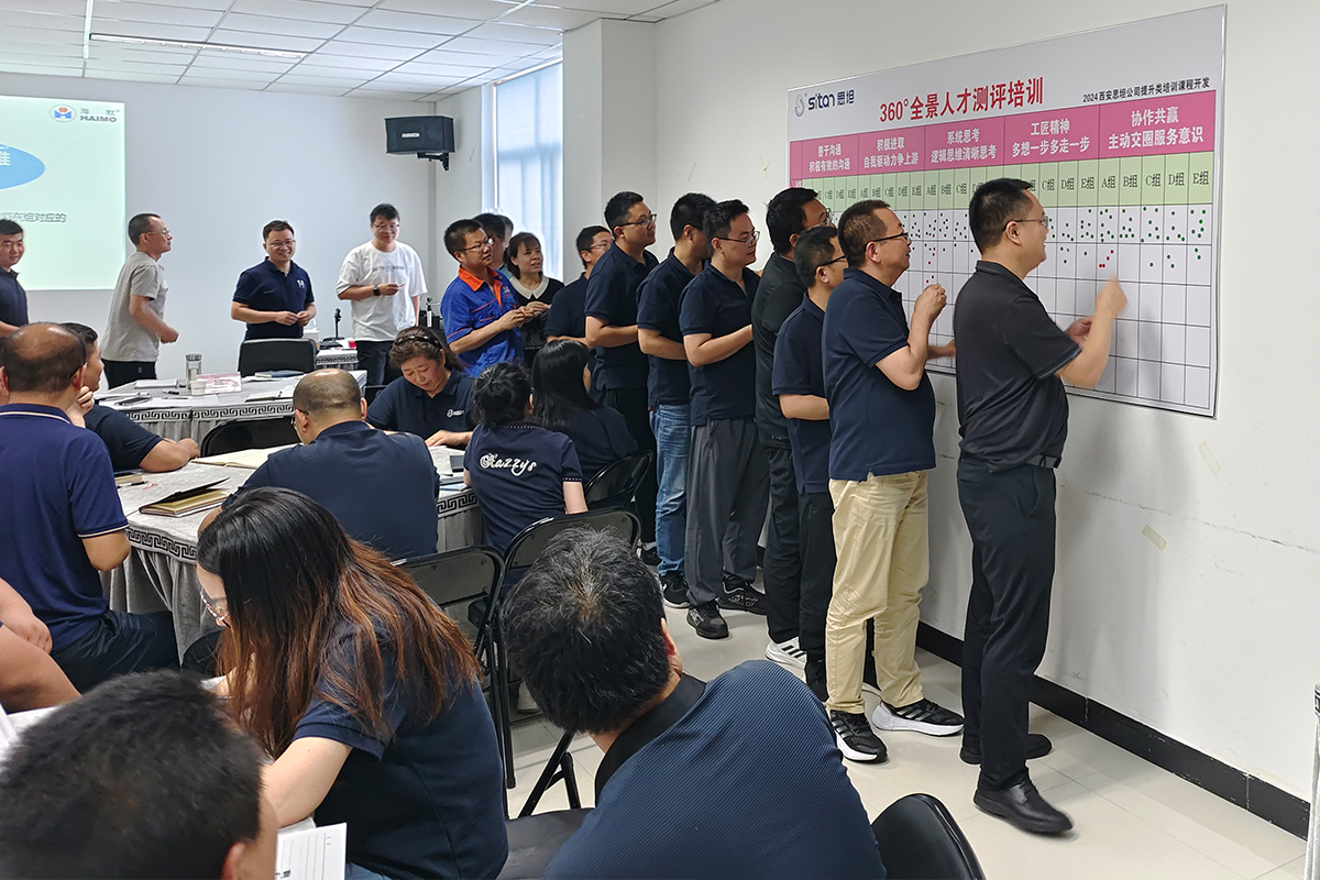 97¹ú¼Ê-ÖÁ×ðÆ·ÅÆÓÎÏ·¹Ù·½ÍøÕ¾