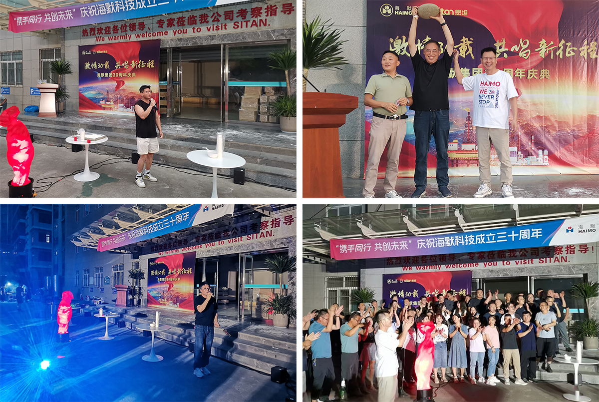 97¹ú¼Ê-ÖÁ×ðÆ·ÅÆÓÎÏ·¹Ù·½ÍøÕ¾