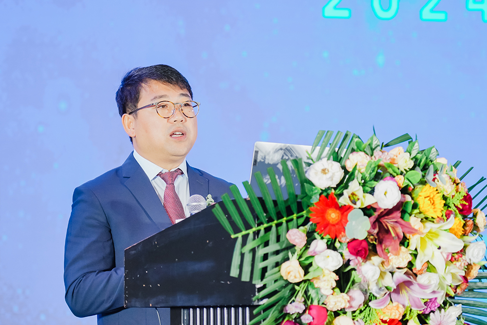 97¹ú¼Ê-ÖÁ×ðÆ·ÅÆÓÎÏ·¹Ù·½ÍøÕ¾