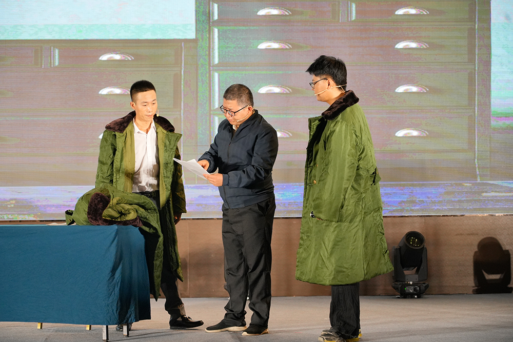 97¹ú¼Ê-ÖÁ×ðÆ·ÅÆÓÎÏ·¹Ù·½ÍøÕ¾