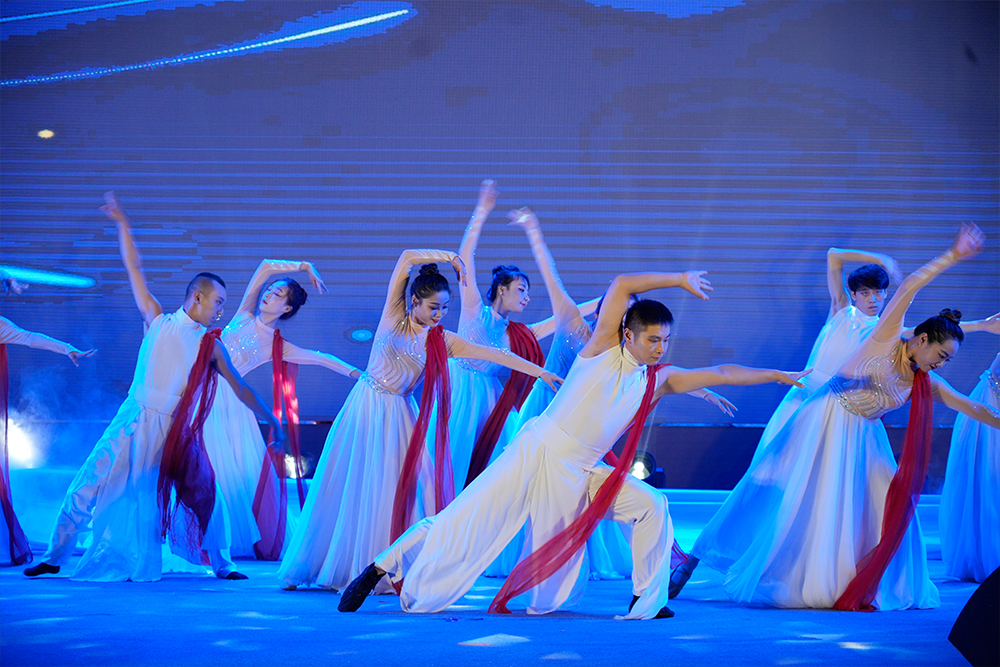 97¹ú¼Ê-ÖÁ×ðÆ·ÅÆÓÎÏ·¹Ù·½ÍøÕ¾