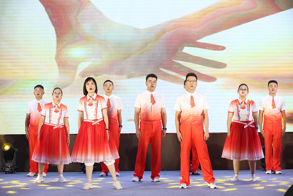 97¹ú¼Ê-ÖÁ×ðÆ·ÅÆÓÎÏ·¹Ù·½ÍøÕ¾