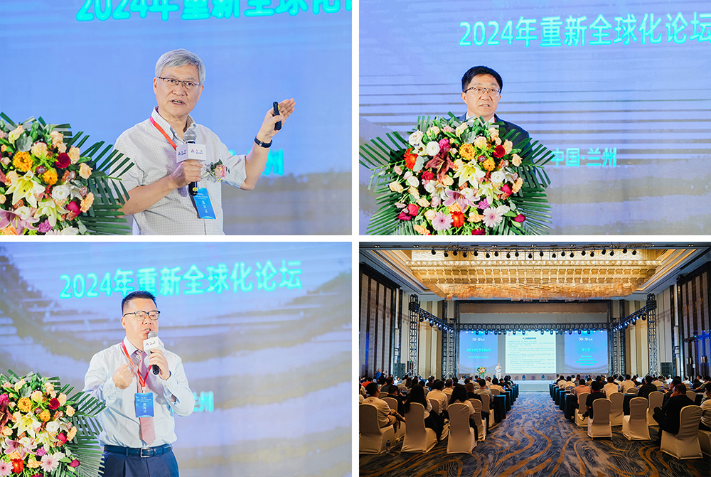 97¹ú¼Ê-ÖÁ×ðÆ·ÅÆÓÎÏ·¹Ù·½ÍøÕ¾