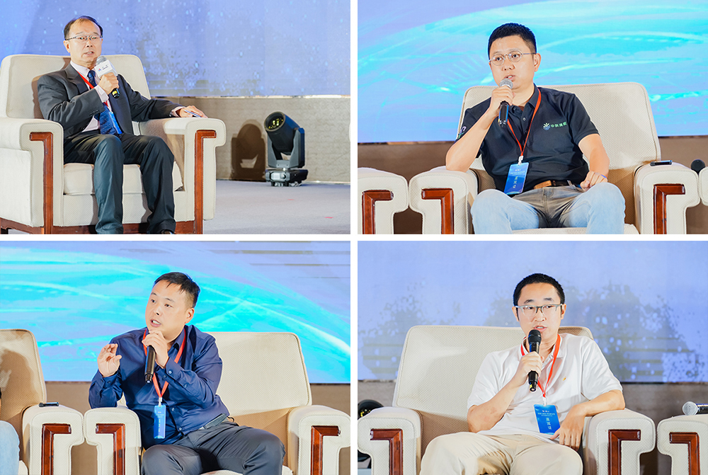 97¹ú¼Ê-ÖÁ×ðÆ·ÅÆÓÎÏ·¹Ù·½ÍøÕ¾