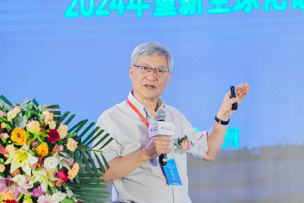 97¹ú¼Ê-ÖÁ×ðÆ·ÅÆÓÎÏ·¹Ù·½ÍøÕ¾