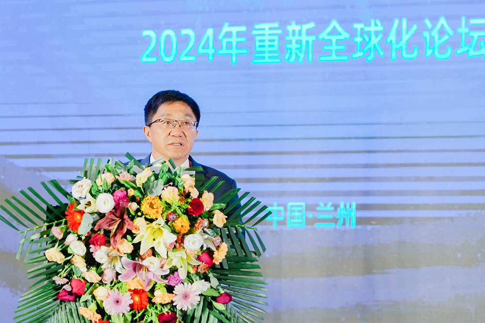 97¹ú¼Ê-ÖÁ×ðÆ·ÅÆÓÎÏ·¹Ù·½ÍøÕ¾