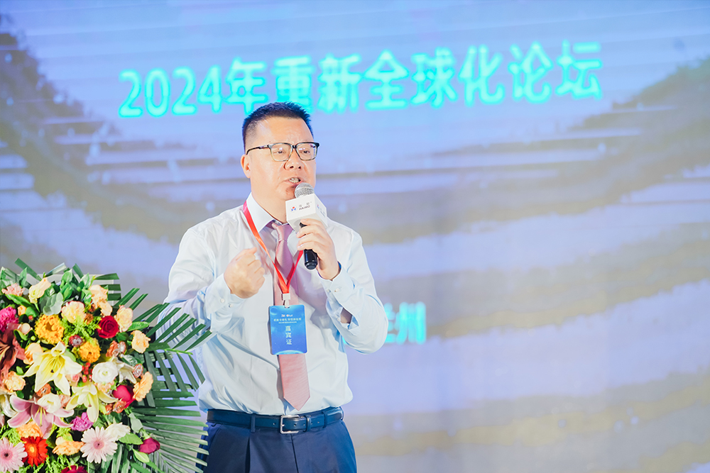 97¹ú¼Ê-ÖÁ×ðÆ·ÅÆÓÎÏ·¹Ù·½ÍøÕ¾