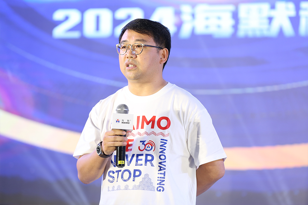 97¹ú¼Ê-ÖÁ×ðÆ·ÅÆÓÎÏ·¹Ù·½ÍøÕ¾