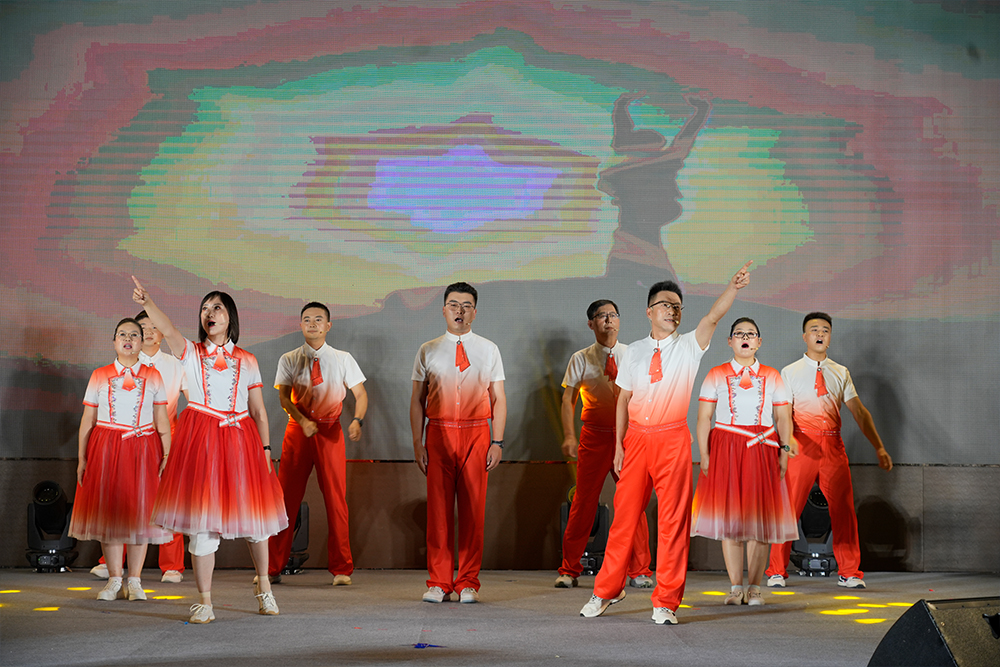 97¹ú¼Ê-ÖÁ×ðÆ·ÅÆÓÎÏ·¹Ù·½ÍøÕ¾