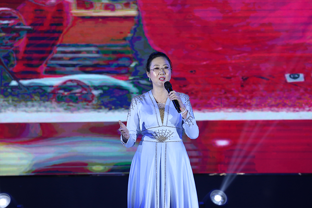 97¹ú¼Ê-ÖÁ×ðÆ·ÅÆÓÎÏ·¹Ù·½ÍøÕ¾