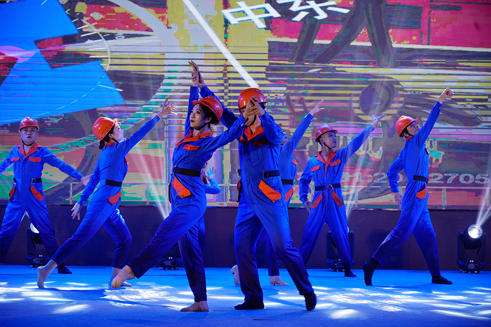 97¹ú¼Ê-ÖÁ×ðÆ·ÅÆÓÎÏ·¹Ù·½ÍøÕ¾