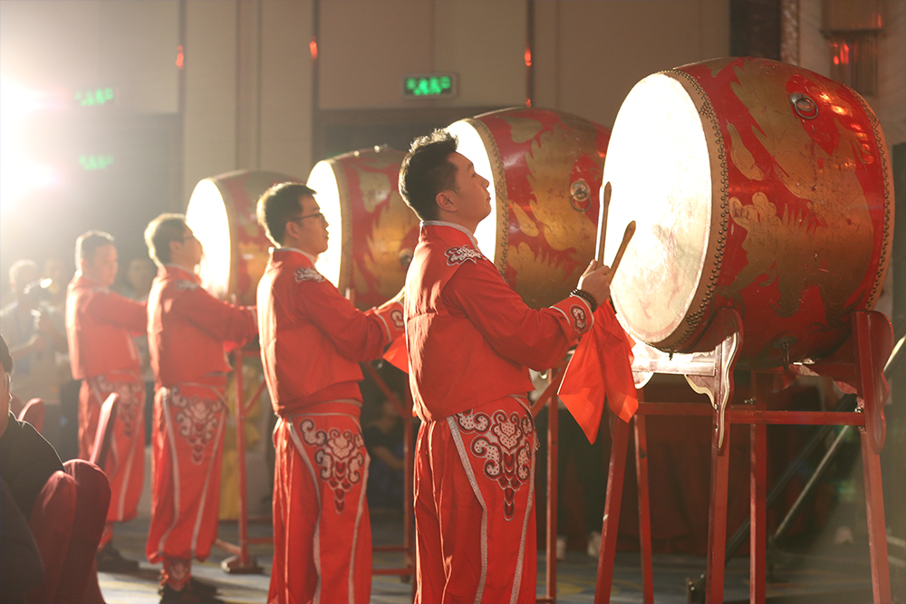 97¹ú¼Ê-ÖÁ×ðÆ·ÅÆÓÎÏ·¹Ù·½ÍøÕ¾