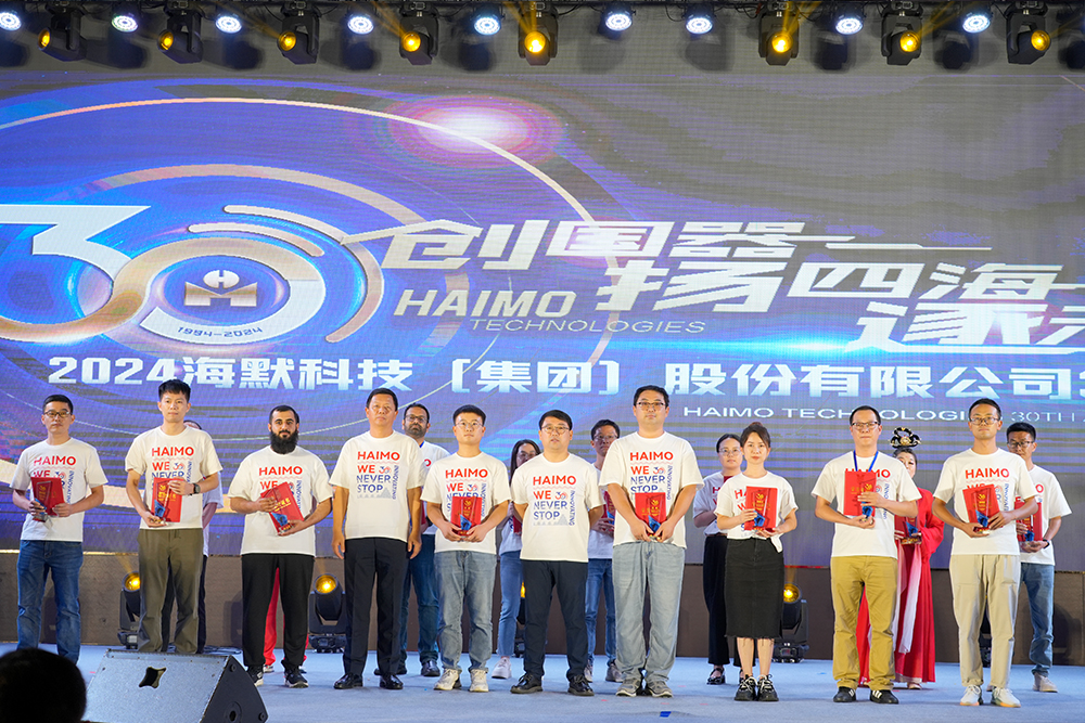 97¹ú¼Ê-ÖÁ×ðÆ·ÅÆÓÎÏ·¹Ù·½ÍøÕ¾