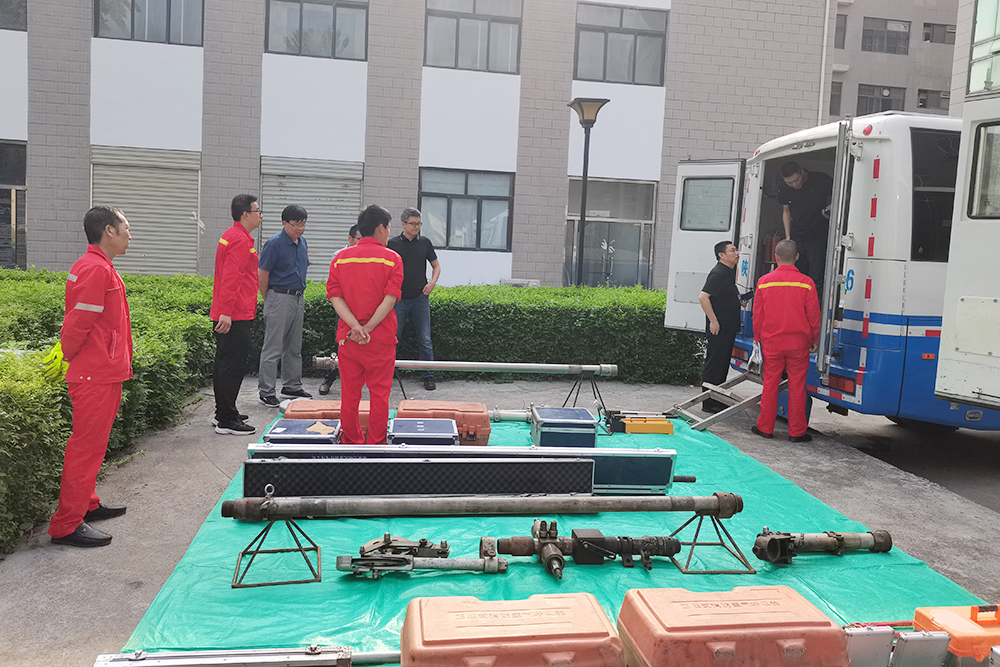 97¹ú¼Ê-ÖÁ×ðÆ·ÅÆÓÎÏ·¹Ù·½ÍøÕ¾