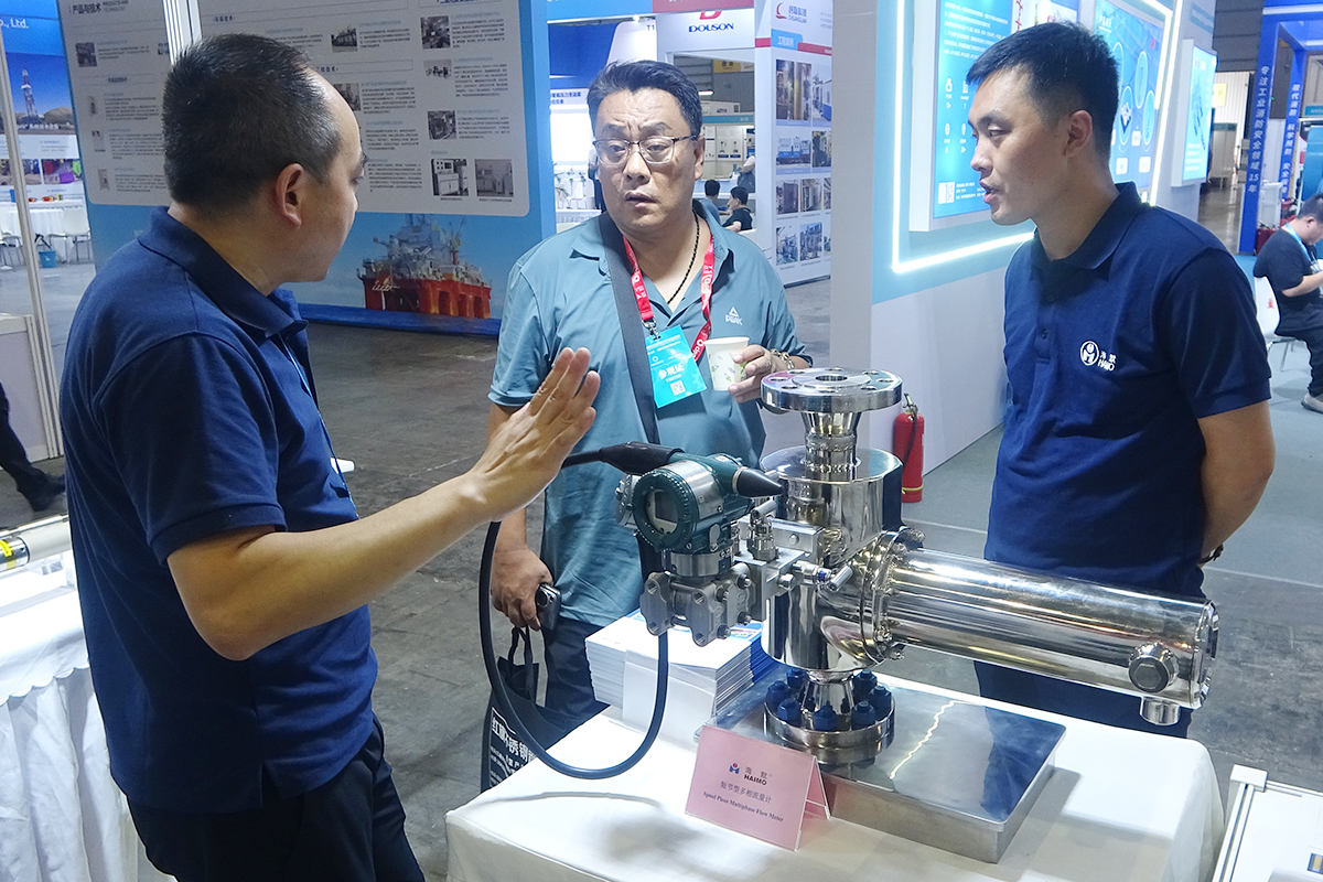 97¹ú¼Ê-ÖÁ×ðÆ·ÅÆÓÎÏ·¹Ù·½ÍøÕ¾