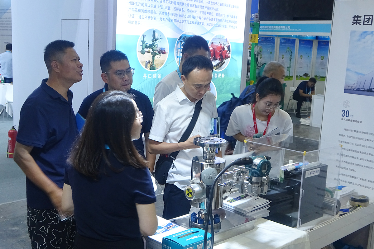 97¹ú¼Ê-ÖÁ×ðÆ·ÅÆÓÎÏ·¹Ù·½ÍøÕ¾