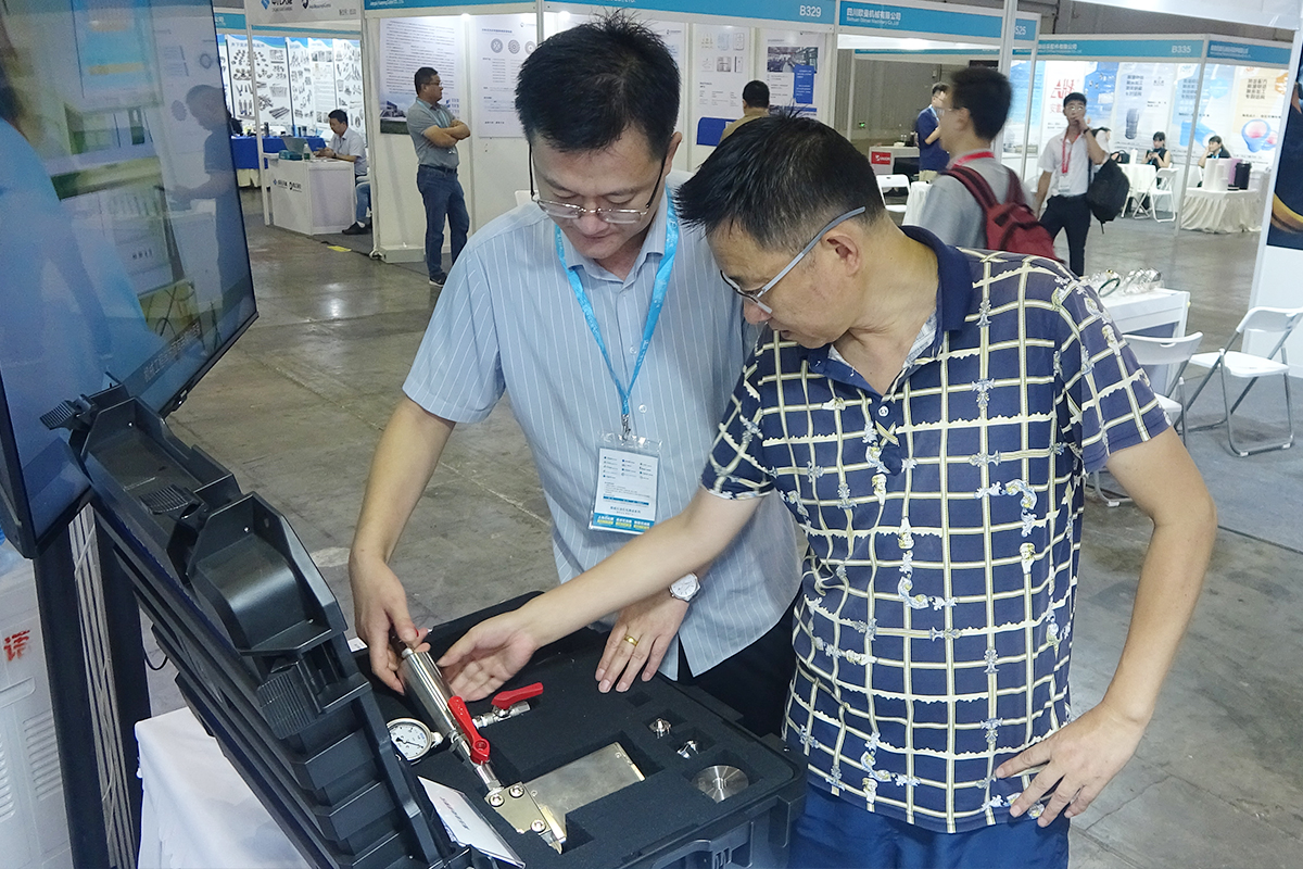 97¹ú¼Ê-ÖÁ×ðÆ·ÅÆÓÎÏ·¹Ù·½ÍøÕ¾