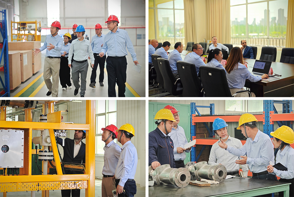 97¹ú¼Ê-ÖÁ×ðÆ·ÅÆÓÎÏ·¹Ù·½ÍøÕ¾