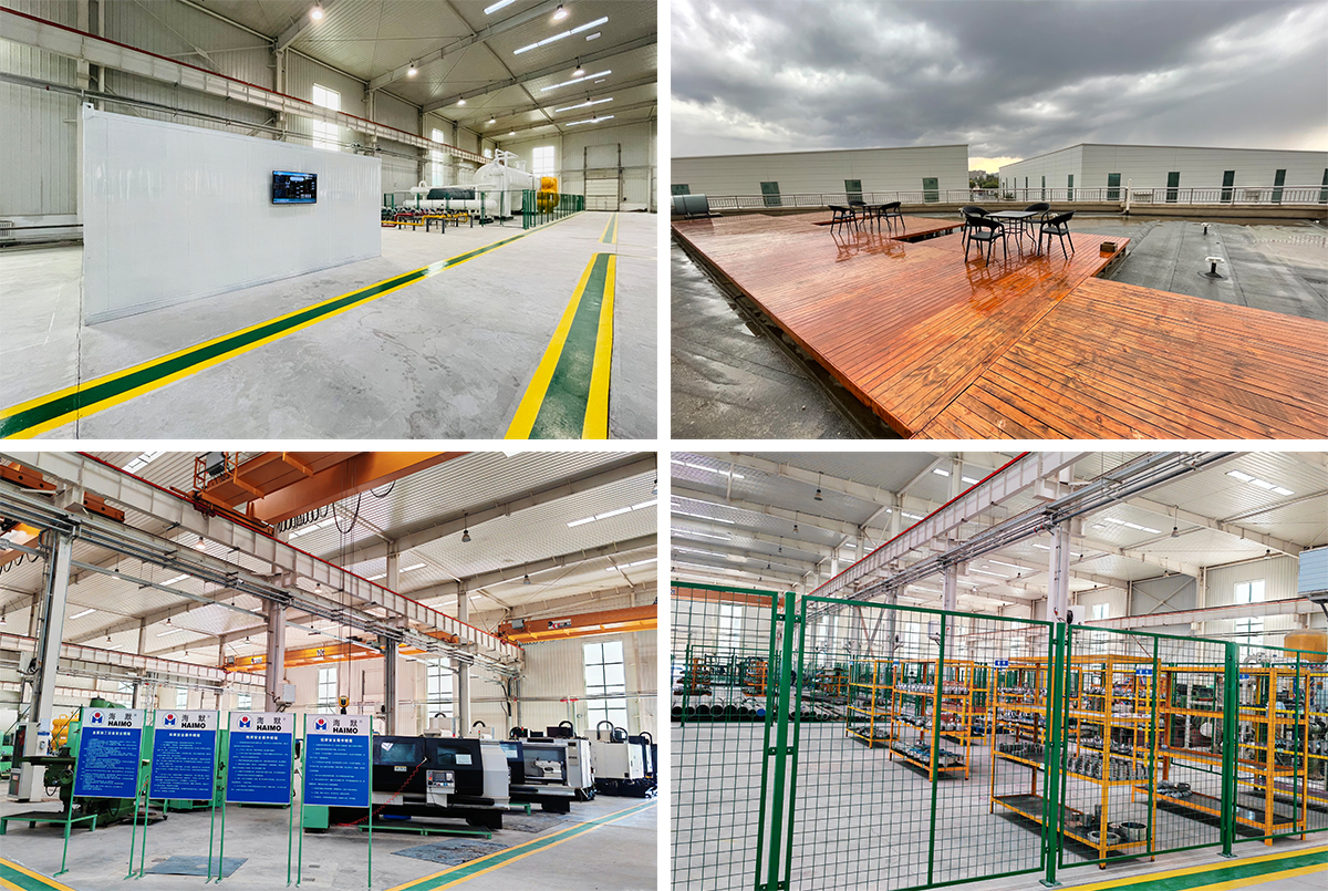 97¹ú¼Ê-ÖÁ×ðÆ·ÅÆÓÎÏ·¹Ù·½ÍøÕ¾