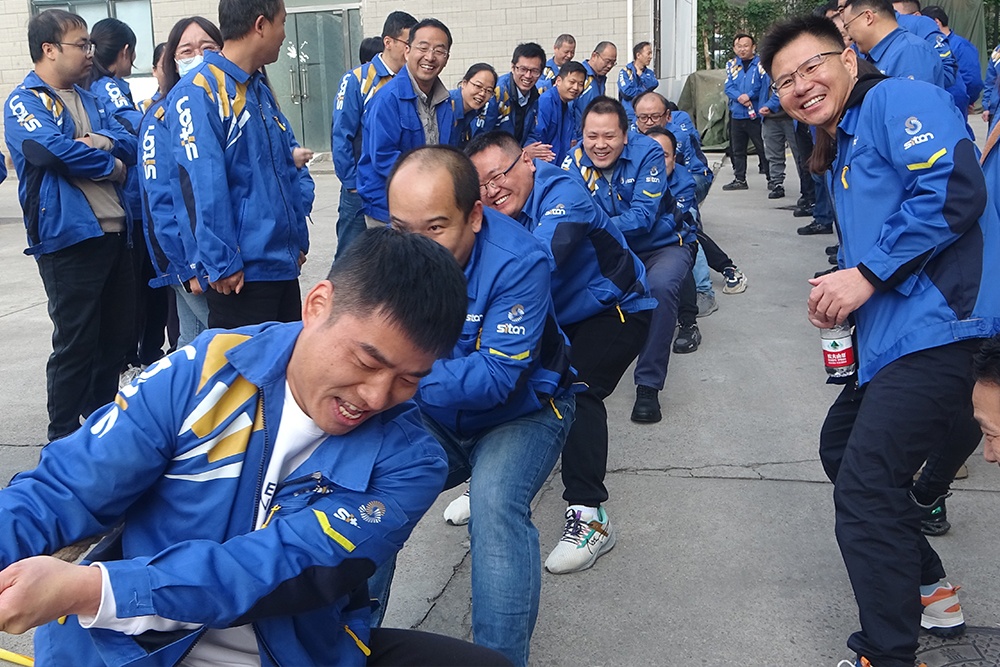 97¹ú¼Ê-ÖÁ×ðÆ·ÅÆÓÎÏ·¹Ù·½ÍøÕ¾