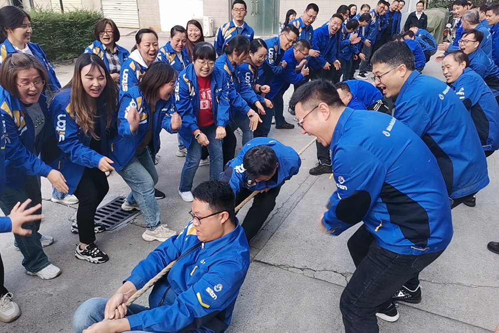 97¹ú¼Ê-ÖÁ×ðÆ·ÅÆÓÎÏ·¹Ù·½ÍøÕ¾