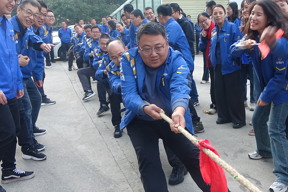 97¹ú¼Ê-ÖÁ×ðÆ·ÅÆÓÎÏ·¹Ù·½ÍøÕ¾