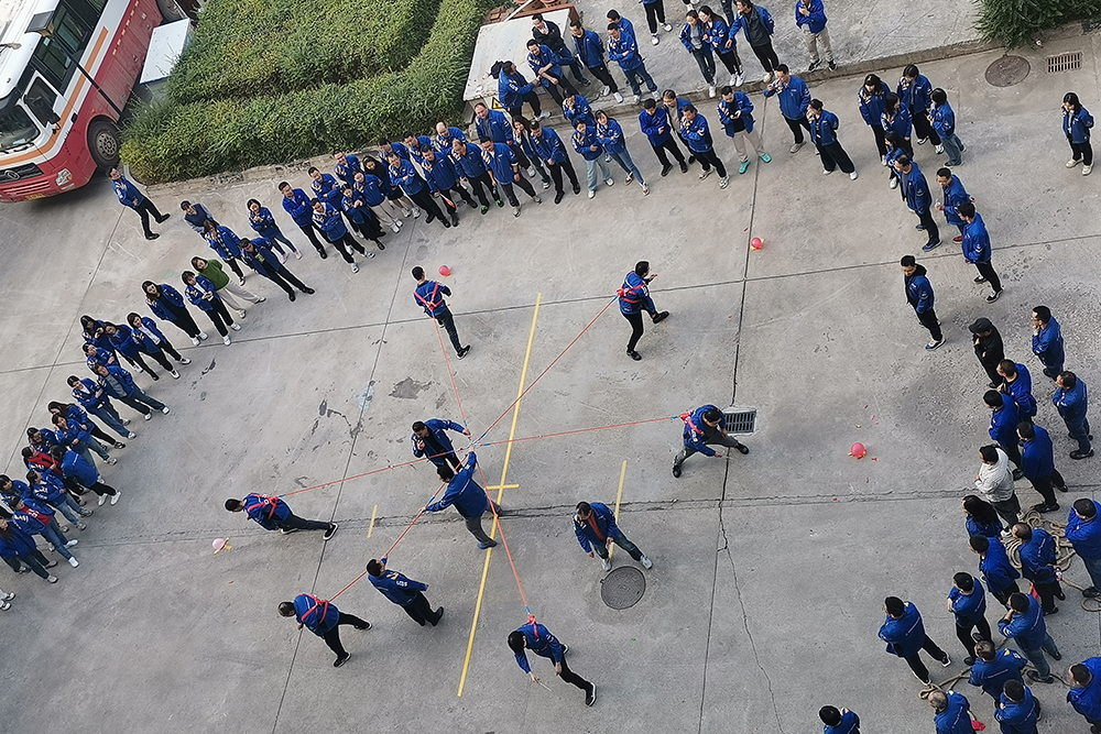 97¹ú¼Ê-ÖÁ×ðÆ·ÅÆÓÎÏ·¹Ù·½ÍøÕ¾