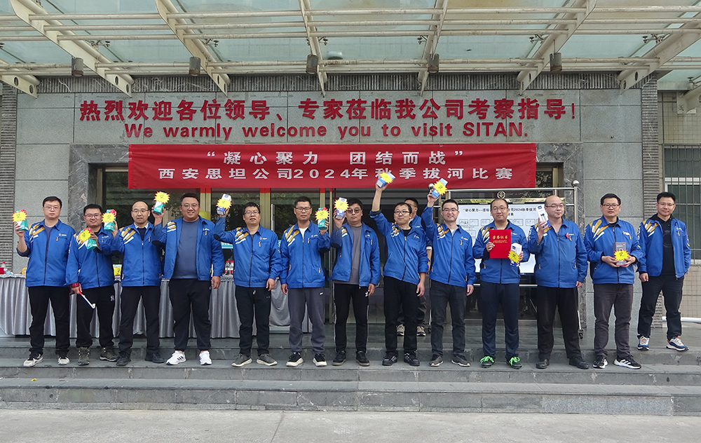 97¹ú¼Ê-ÖÁ×ðÆ·ÅÆÓÎÏ·¹Ù·½ÍøÕ¾