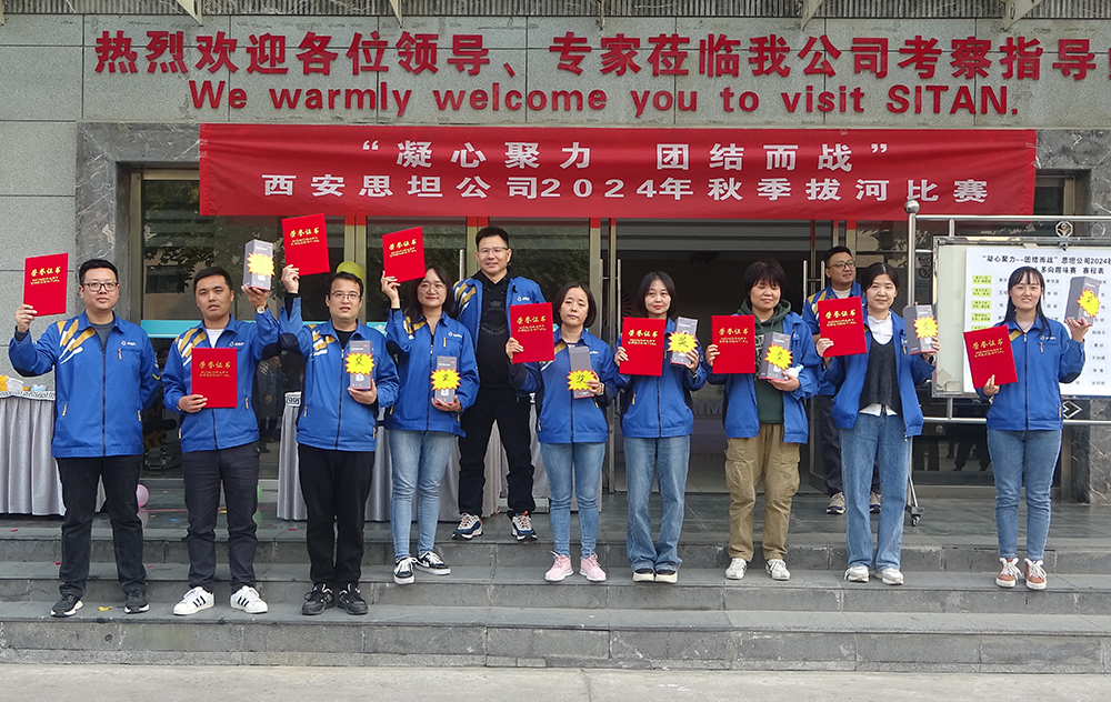 97¹ú¼Ê-ÖÁ×ðÆ·ÅÆÓÎÏ·¹Ù·½ÍøÕ¾