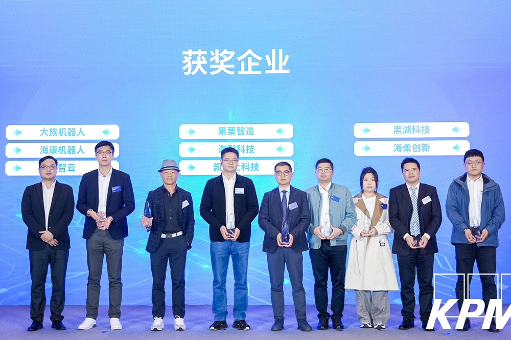 97¹ú¼Ê-ÖÁ×ðÆ·ÅÆÓÎÏ·¹Ù·½ÍøÕ¾