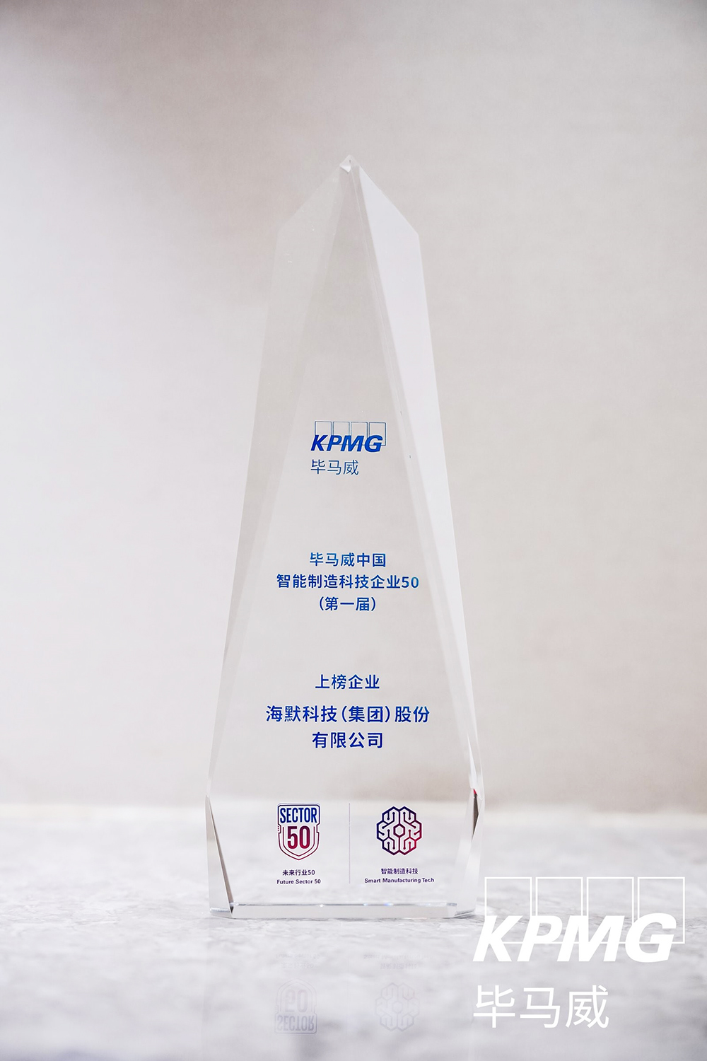 97¹ú¼Ê-ÖÁ×ðÆ·ÅÆÓÎÏ·¹Ù·½ÍøÕ¾