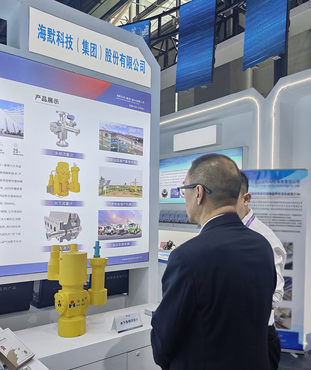 97¹ú¼Ê-ÖÁ×ðÆ·ÅÆÓÎÏ·¹Ù·½ÍøÕ¾