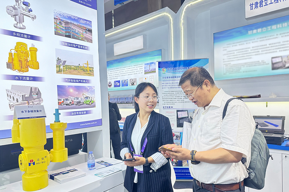 97¹ú¼Ê-ÖÁ×ðÆ·ÅÆÓÎÏ·¹Ù·½ÍøÕ¾