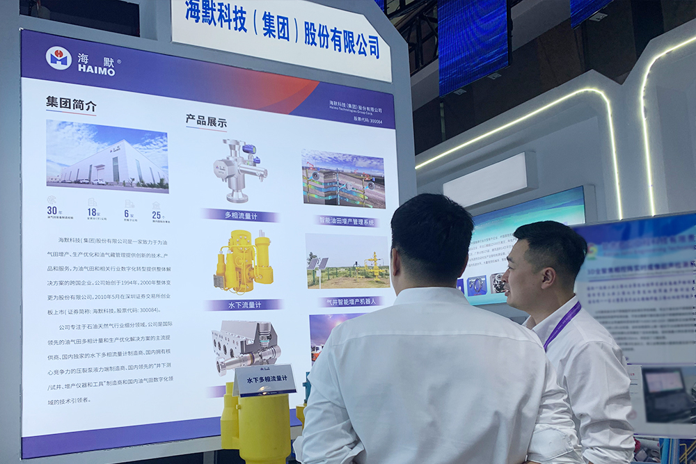 97¹ú¼Ê-ÖÁ×ðÆ·ÅÆÓÎÏ·¹Ù·½ÍøÕ¾